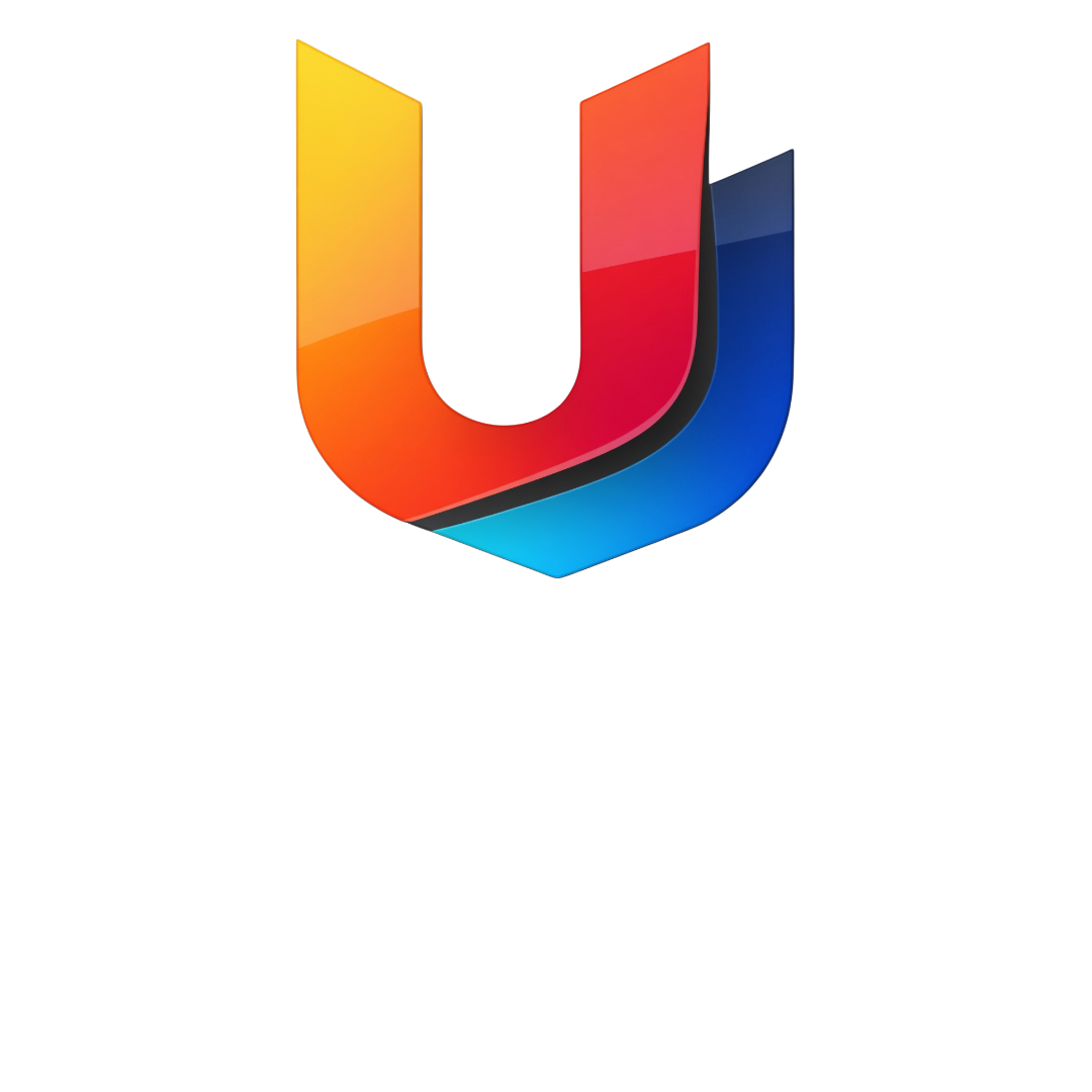 UpWebStudio